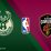 Milwaukee Bucks vs Cleveland Cavaliers