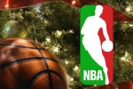 NBA Christmas