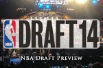 NBA Draft 2014 Preview