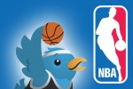 @NBA on Twitter