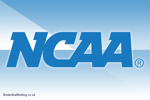 NCAA Basketball