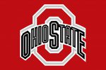 Ohio State Buckeyes