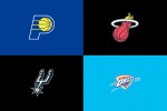 NBA Conference Finals