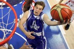 Petteri Koponen Finland