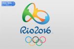 Rio 2016 Olympic Games