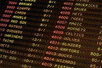 Sports Betting