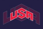 USA Basketball