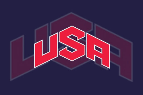 USA Basketball