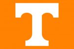 Tennessee Volunteers