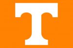 Tennessee Volunteers