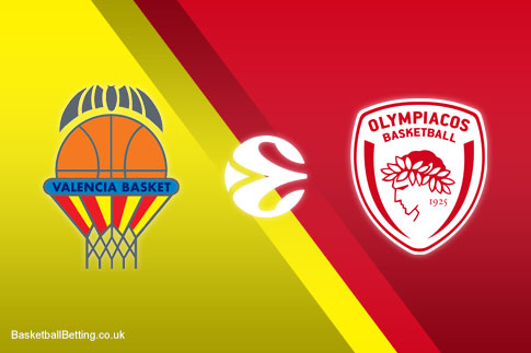 roster olympiakos basket