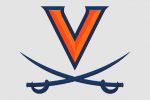 Virginia Cavaliers