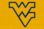 West Virginia Mountaineers