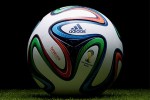 World Cup Football Betting