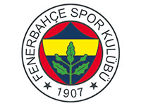 Fenerbahçe Logo