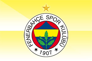 Fenerbahce