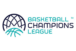 FIBA Basketball Champions League