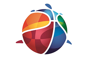 FIBA EuroBasket 2015