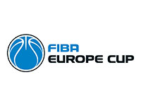 Besiktas JK - FIBA Europe Cup 2022-23 