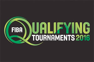 fiba-olympic-qualifying-tournaments-2016