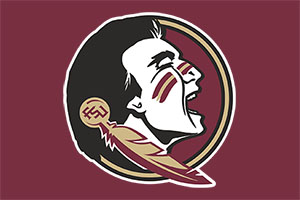 Florida State Seminoles