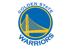 Golden State Warriors Logo