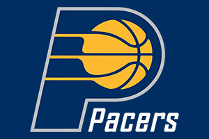 Indiana Pacers Logo