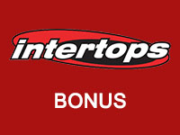 Intertops Bonus