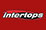 Intertops