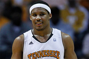 Jarnell Stokes