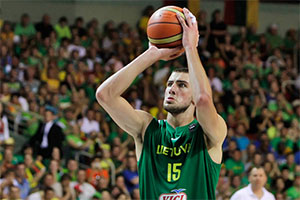 jonas-valanciunas-lithuania