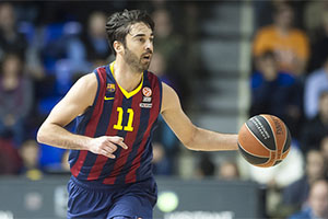 Juan Carlos Navarro