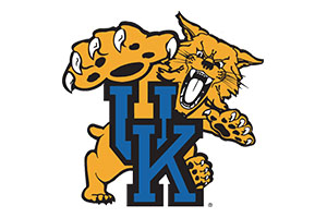 Kentucky Wildcats Logo