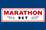 Marathonbet