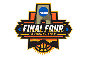 Final Four 2017