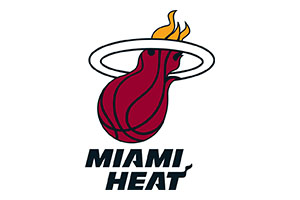 Miami Heat Logo