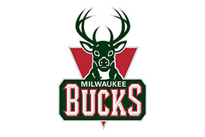 Milwaukee Bucks Logo