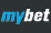 Mybet