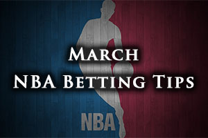 NBA Betting Tips 19 March 2015