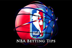 NBA Betting Tips 3 January 2015