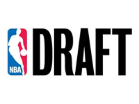 NBA Draft