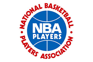 NBPA Logo