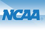 NCAA Basketball