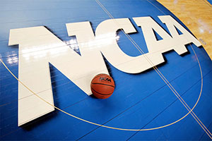 NCAA Basketball