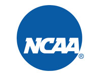 NCAA Logo