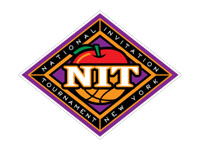 NCAA NIT Logo