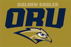 Oral Roberts