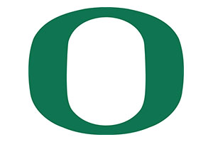 Oregon Ducks Logo