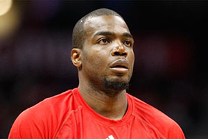 Paul Millsap