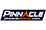Pinnacle Sports
